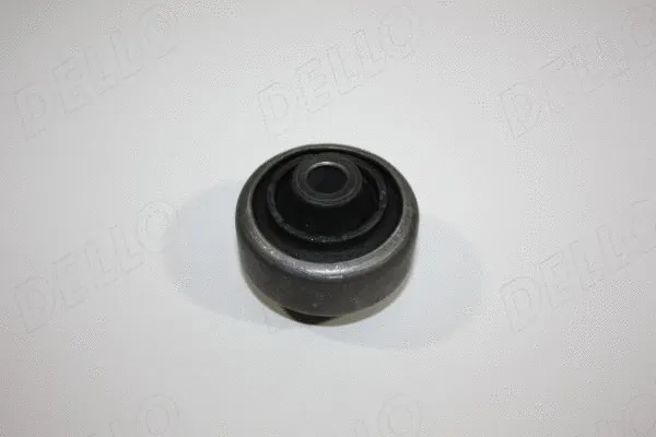 Mounting, control/trailing arm (110003410)