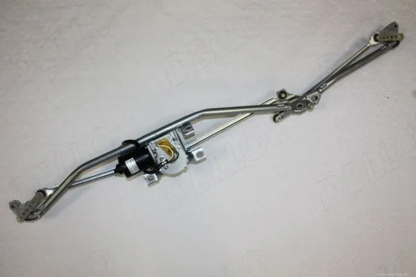 Wiper Linkage (210171310)