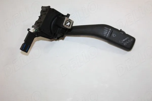 Steering Column Switch (150051210)