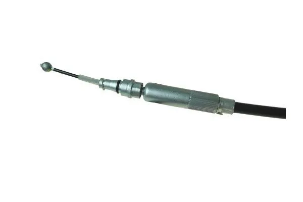 Cable Pull, parking brake