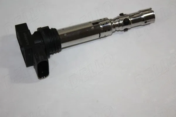 Ignition Coil (150031310)