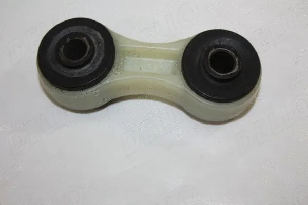Link/Coupling Rod, stabiliser bar (110090110)
