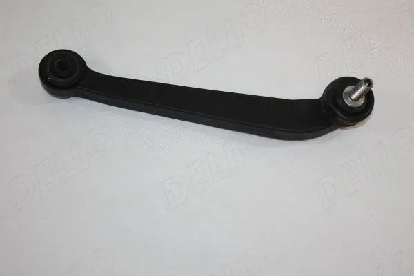 Link/Coupling Rod, stabiliser bar (110089910)