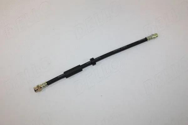 Brake Hose (120013410)