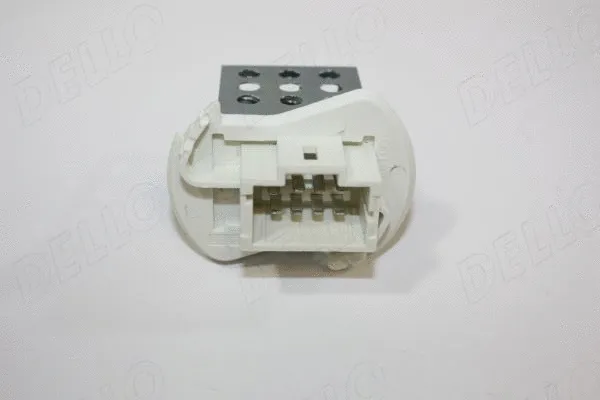 Resistor, interior blower (150062110)