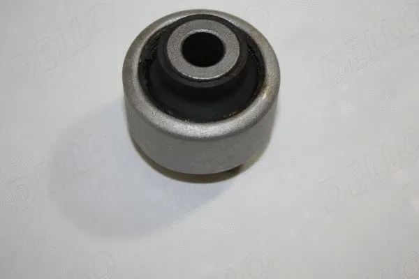 Mounting, control/trailing arm (110127510)