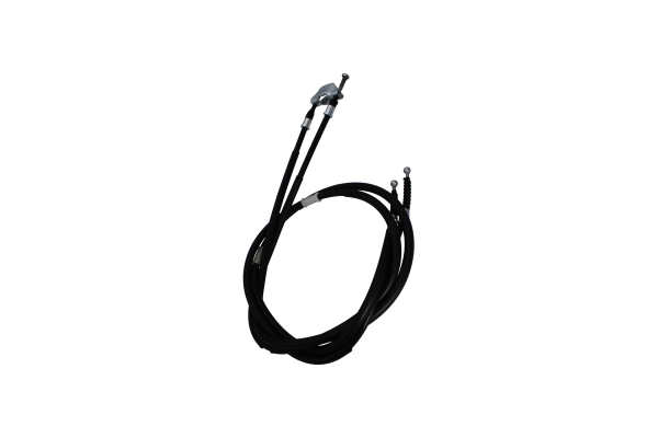 Cable Pull, parking brake (120074610)