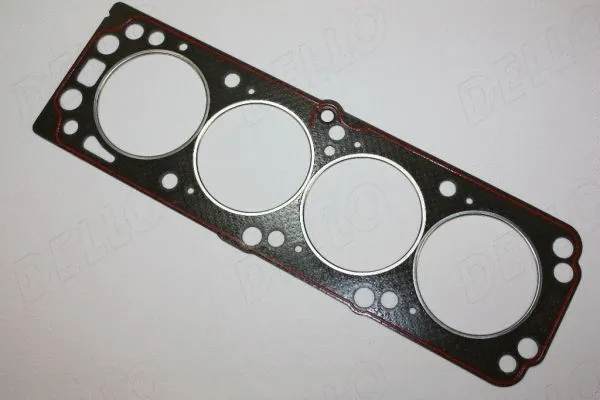 Gasket, cylinder head (190057810)