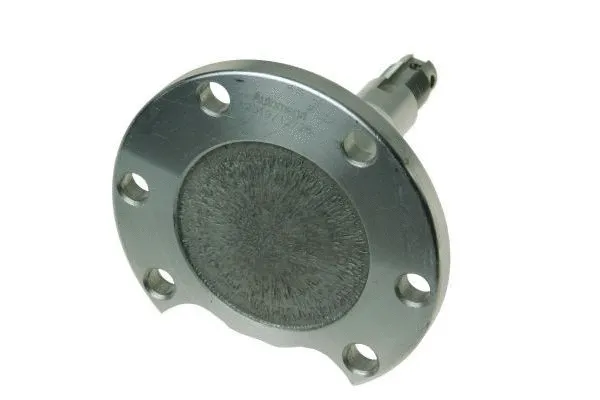 Kingpin, axle beam (110085110)