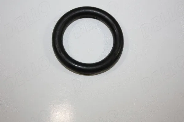 Gasket, intake manifold (190007610)