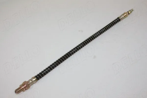 Brake Hose (120001510)