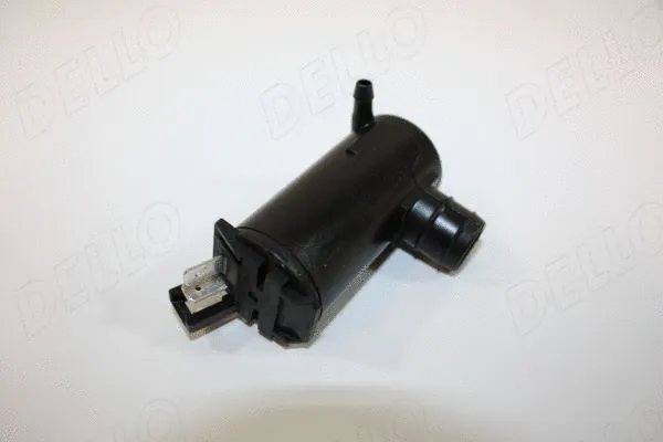 Washer Fluid Pump, window cleaning (150014110)