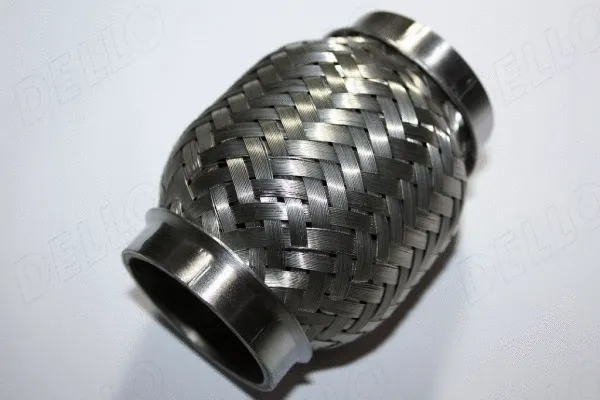 Flexible Pipe, exhaust system (140034510)