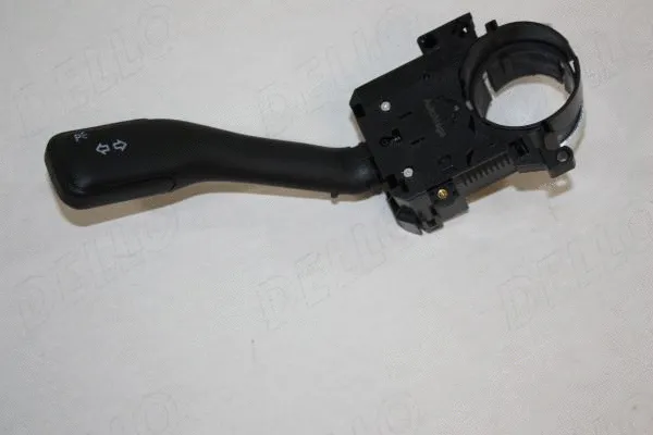 Steering Column Switch (150007510)