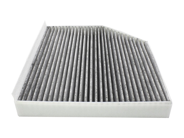 Filter, cabin air (180049210)