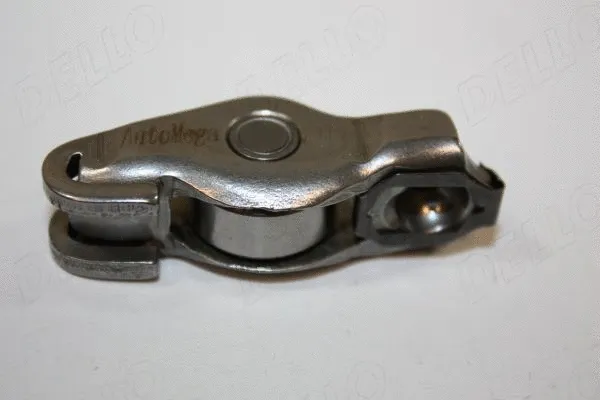 Finger Follower, engine timing (130044310)