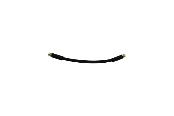 Brake Hose (120027810)