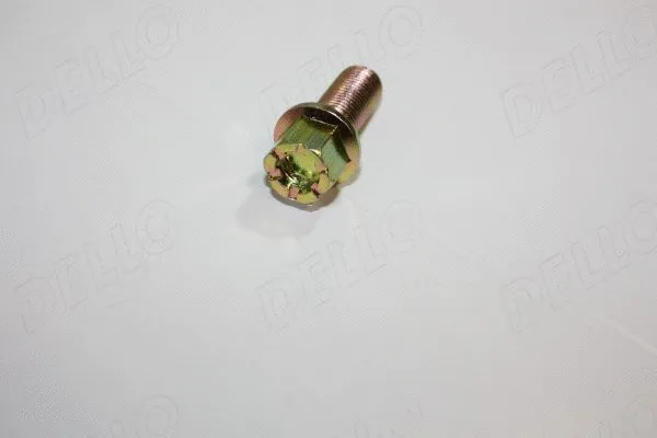 Wheel Bolt (110100310)