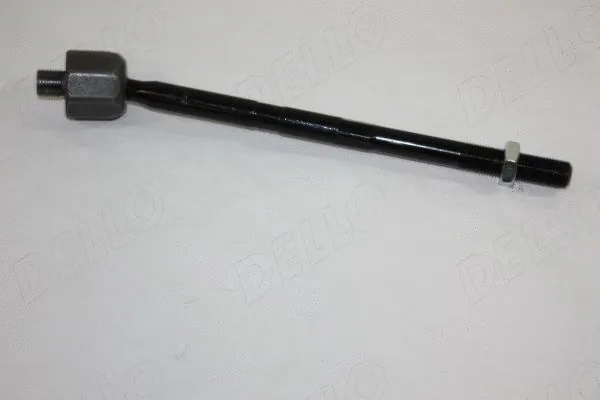 Inner Tie Rod (110187410)