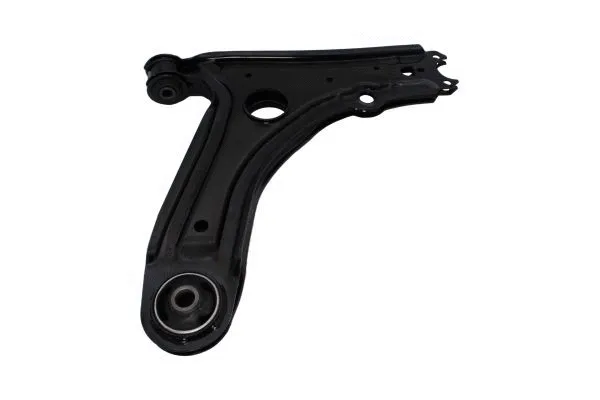 Control/Trailing Arm, wheel suspension (110047510)