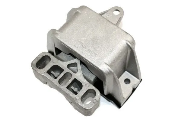 Mounting, engine (130031210)