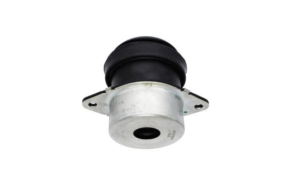 Mounting, support frame/subframe