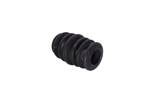 Rubber Buffer, suspension