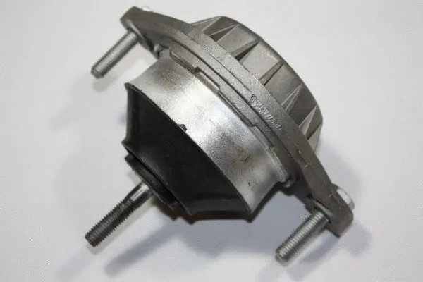 Mounting, engine (130030510)