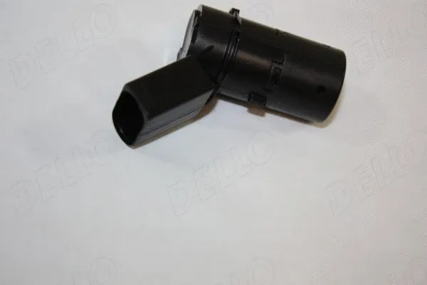 Sensor, parking distance control (150038110)