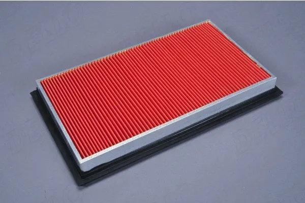 Air Filter (180066510)