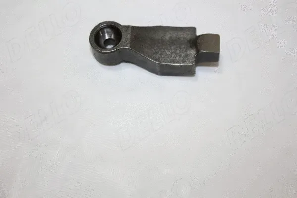 Finger Follower, engine timing (130084010)