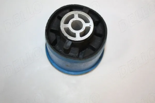 Bushing, axle beam (110147110)