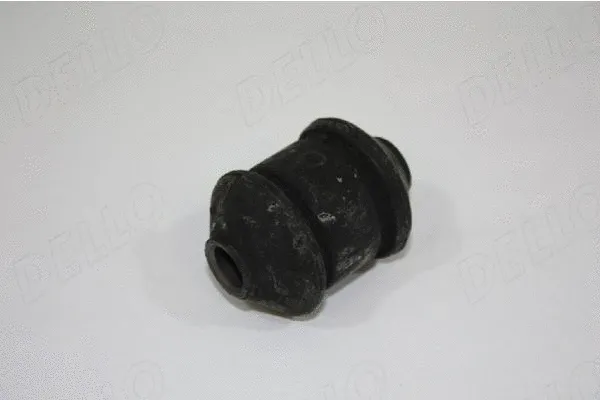 Mounting, control/trailing arm (110174410)