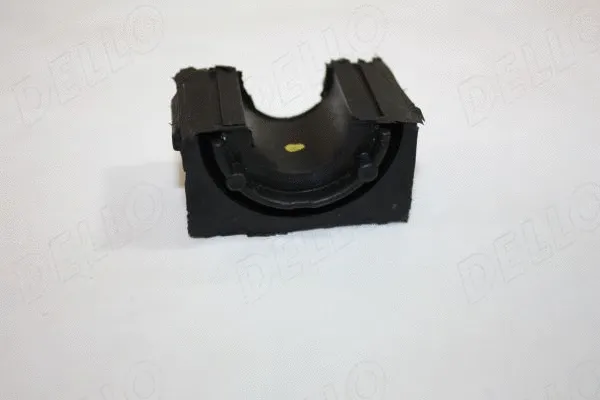 Mounting, stabiliser bar (110173810)
