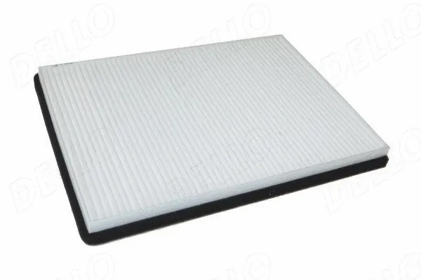 Shaft Seal, camshaft