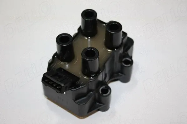 Ignition Coil (150088510)