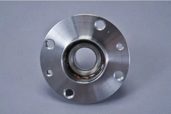 Wheel Bearing Kit (110194910)
