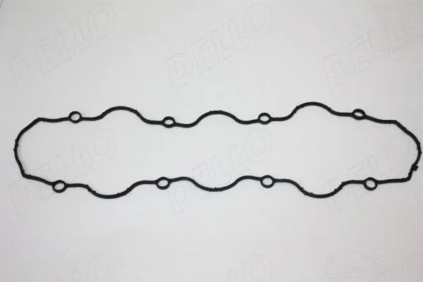 Gasket, cylinder head cover (190063710)
