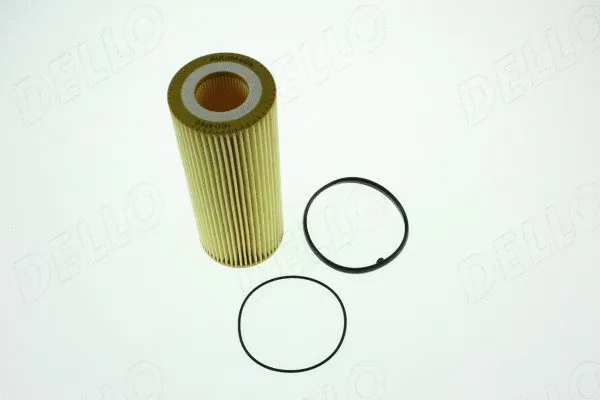 Oil Filter (180041110)