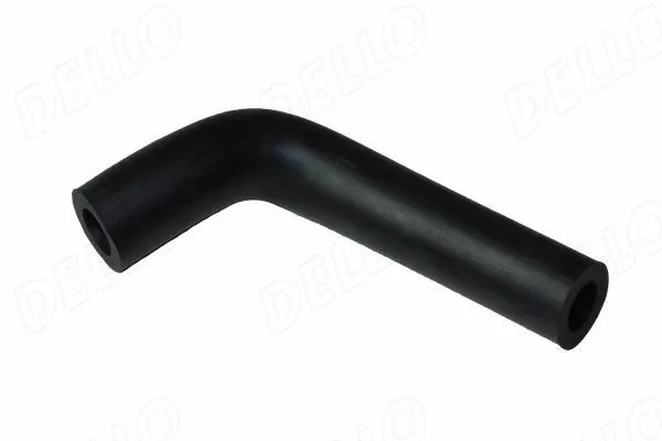 Oil Hose (210005310)