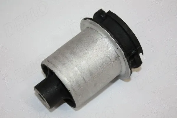 Bushing, axle beam (110044510)