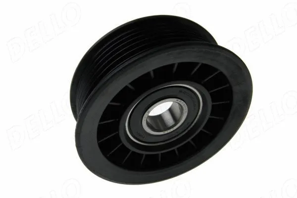 Tensioner Pulley, timing belt (130120910)