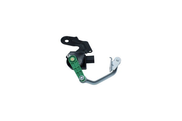 Sensor, Xenon light (headlight levelling)