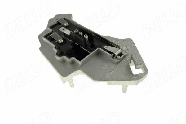 Resistor, interior blower (210016910)