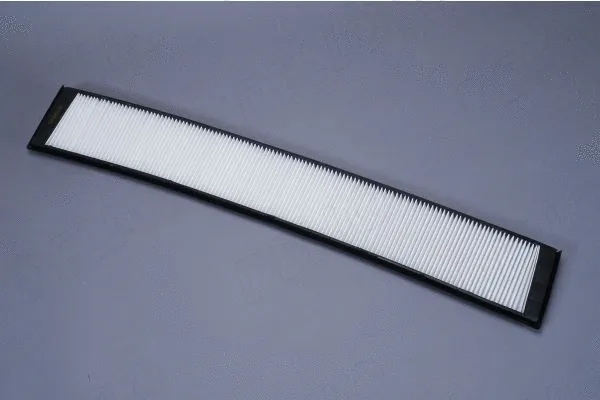 Filter, cabin air (180064410)