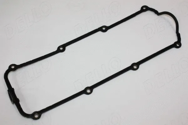 Gasket, cylinder head cover (190025610)