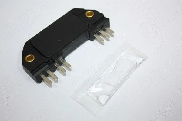 Switch Unit, ignition system (150096910)