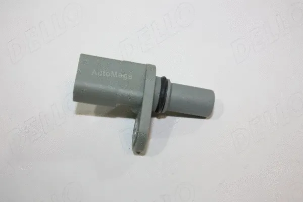 Sensor, camshaft position (150013410)