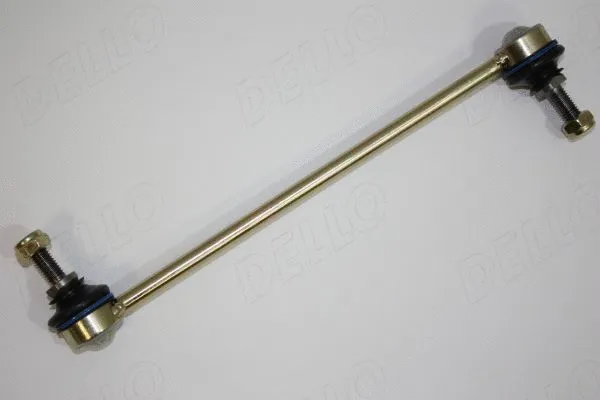 Link/Coupling Rod, stabiliser bar (110055910)