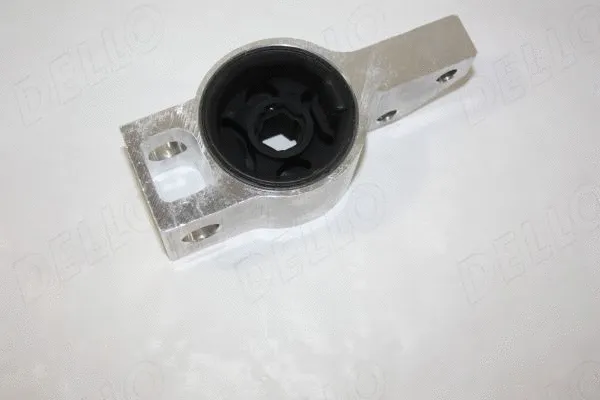 Mounting, control/trailing arm (110046510)